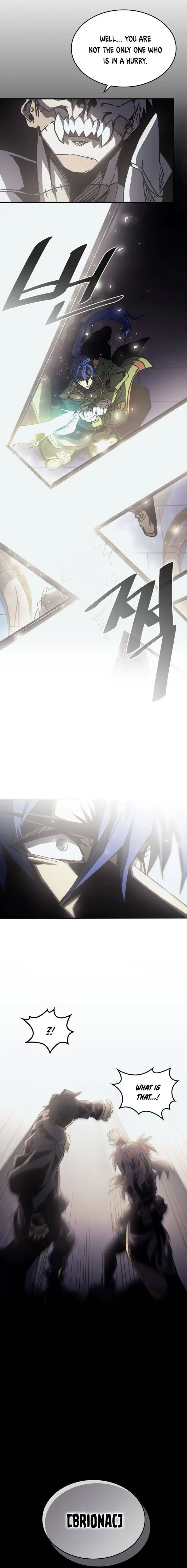 A Returner’s Magic Should Be Special Chapter 141 image 07_optimized